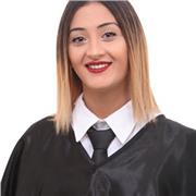 Spanish Online teacher/ Online Spanish Office